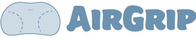 AirGrip