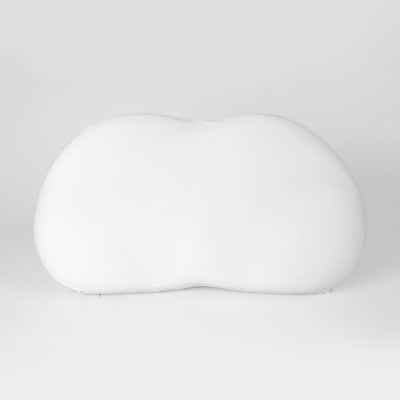 AirGrip® Pillow Cover