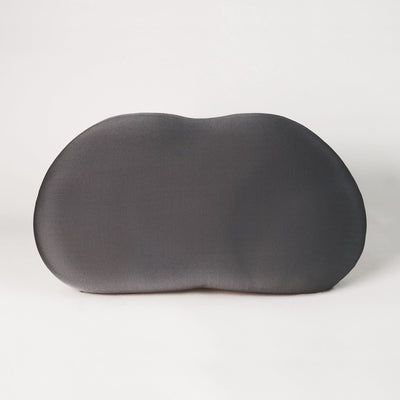 AirGrip® Pillow Cover