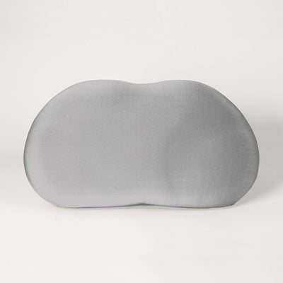 AirGrip® Micro Airball Pillow X 1