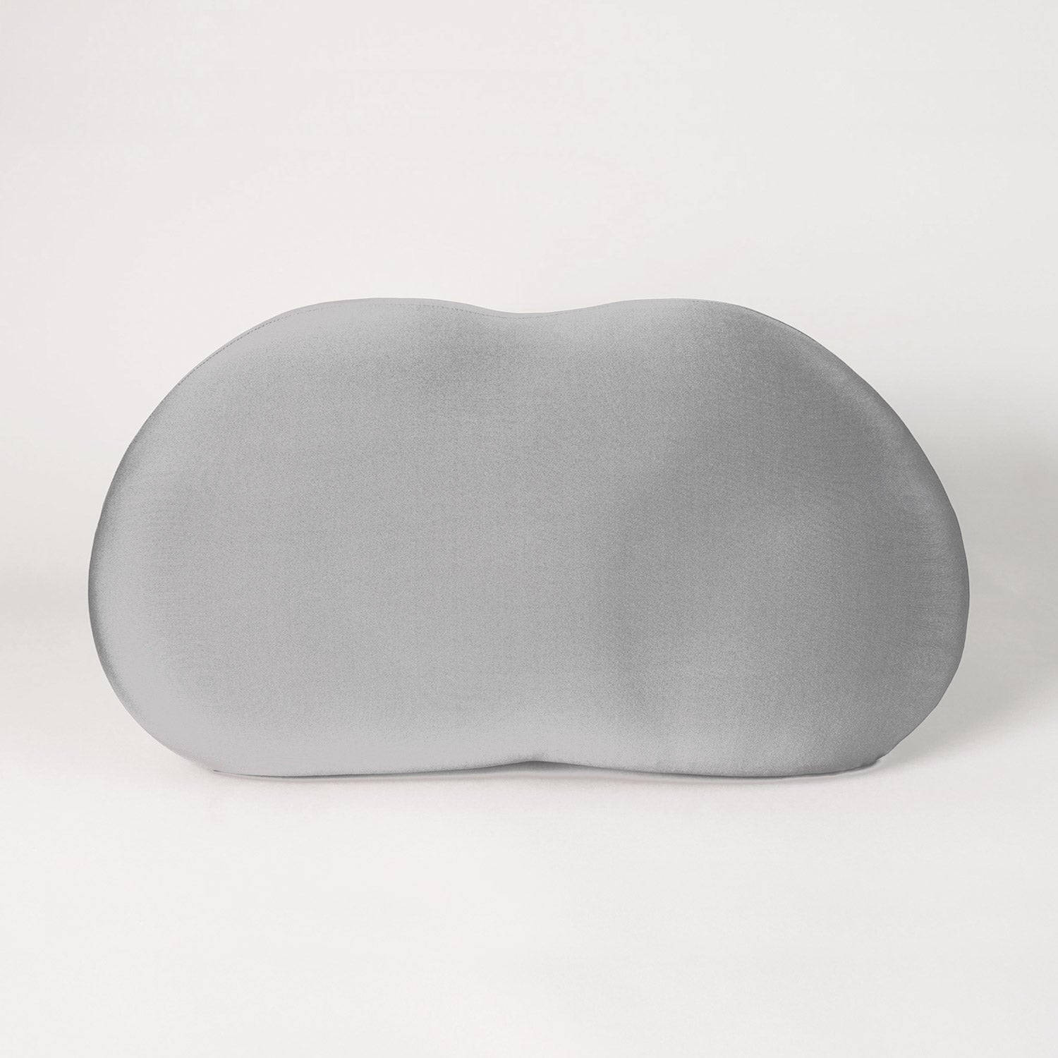 AirGrip® Micro Airball Pillow X 2